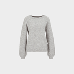 Strickpullover - Livia