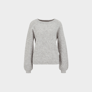 Strickpullover - Livia