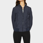 Bomberjacke Damen - Sophia