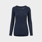 Damen-Strickpullover -  Elena