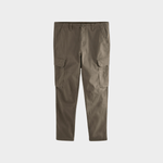 Cargohose mit Stretch - Oscar