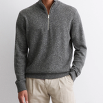 Elegante Pullover - Elias