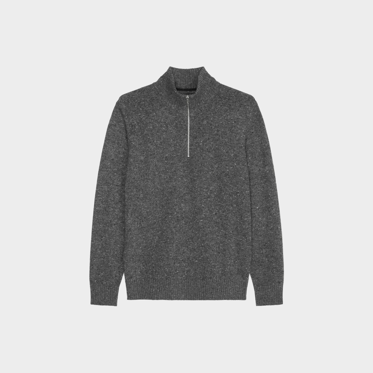 Elegante Pullover - Elias