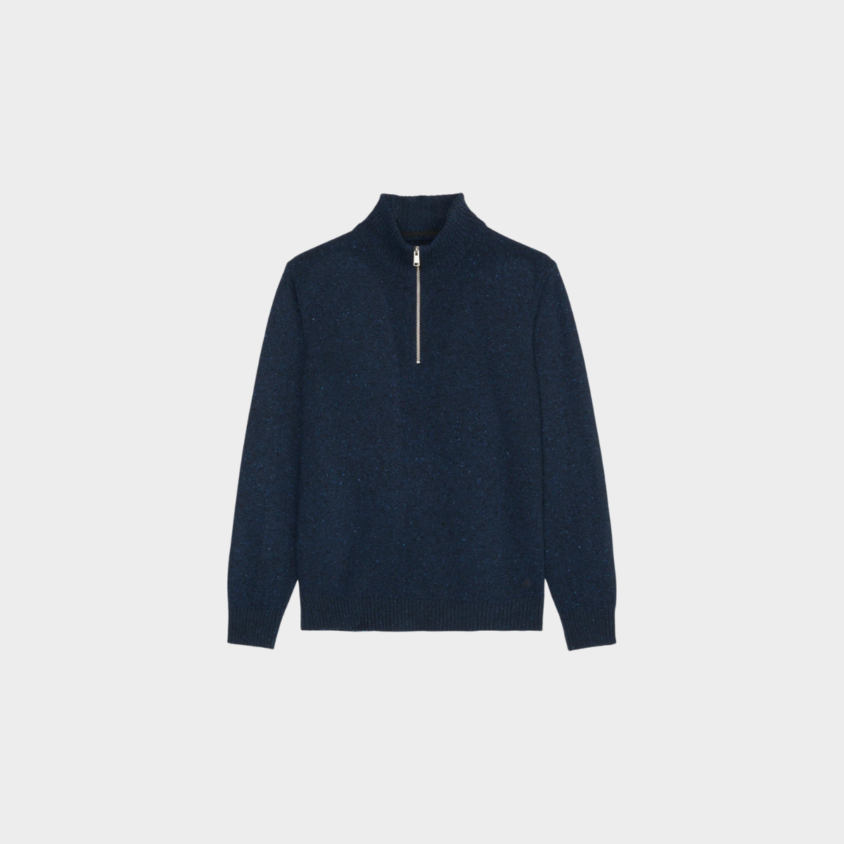 Elegante Pullover - Elias