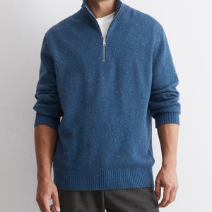 Elegante Pullover - Elias