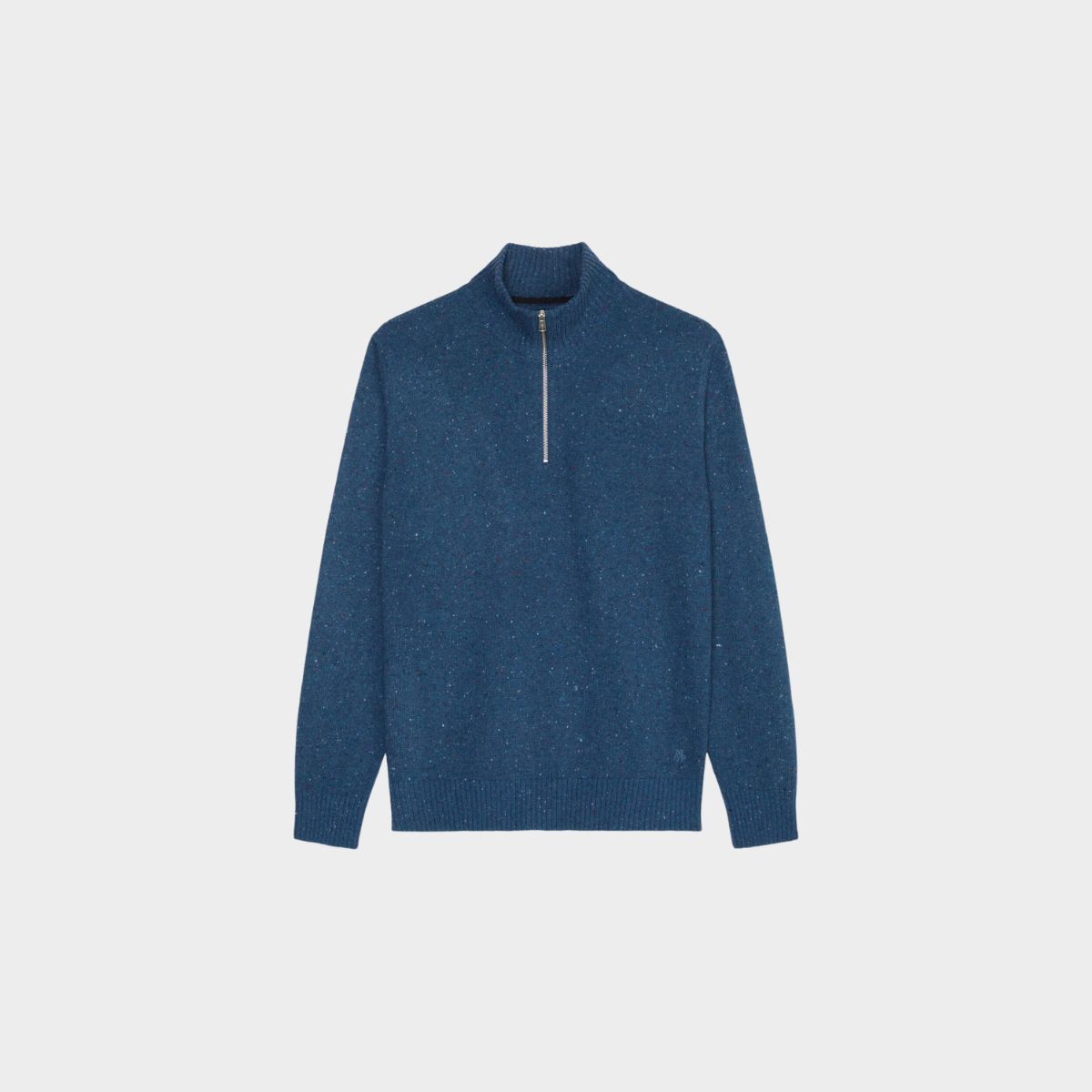 Elegante Pullover - Elias