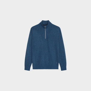 Elegante Pullover - Elias