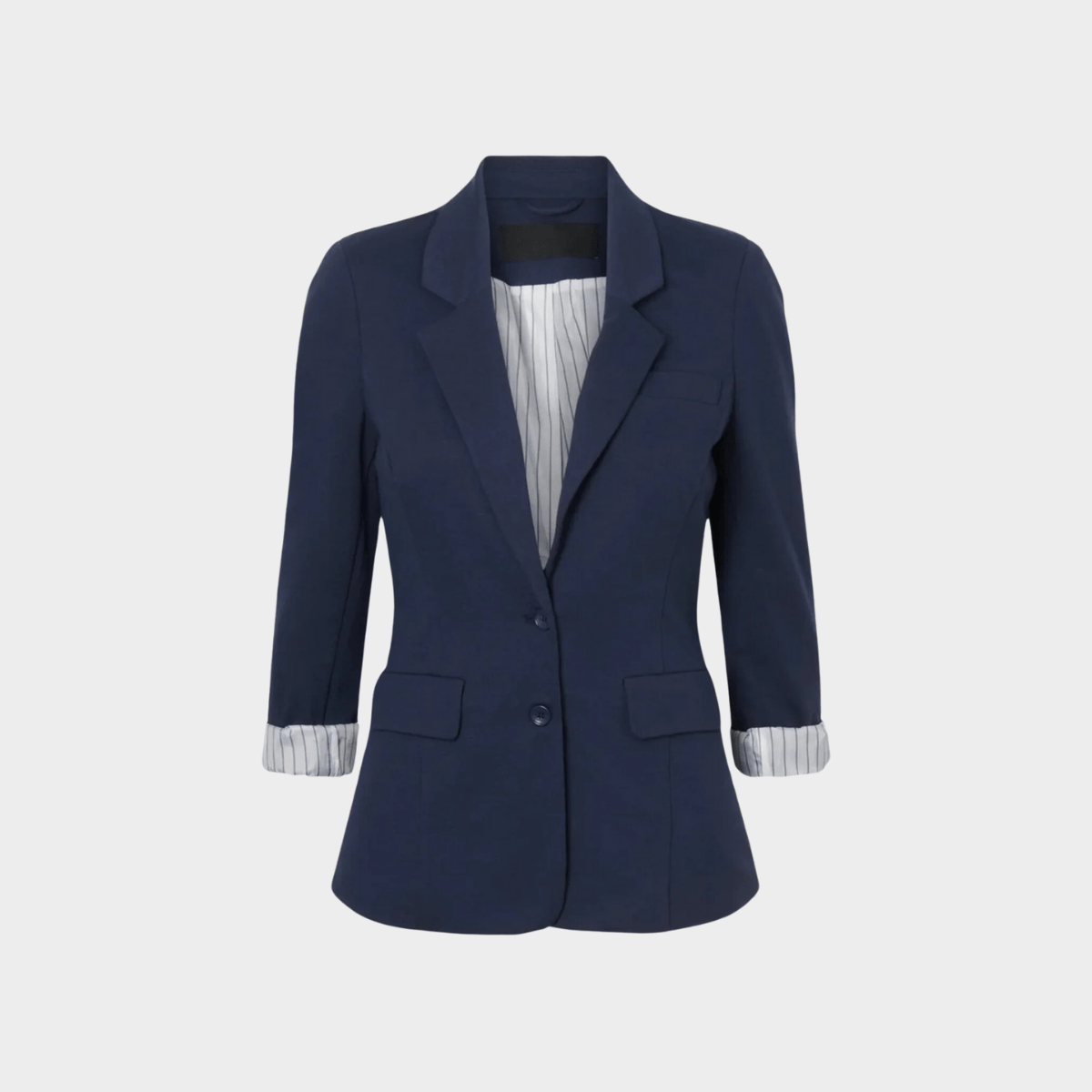 Klassischer Blazer - Alexis