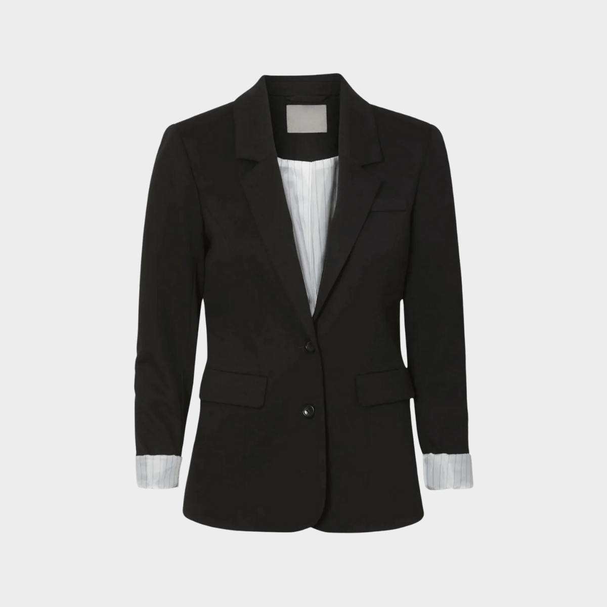 Klassischer Blazer - Alexis