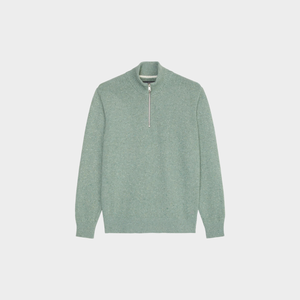 Elegante Pullover - Elias