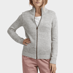 Strickjacke Damen - Mira