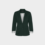 Klassischer Blazer - Alexis