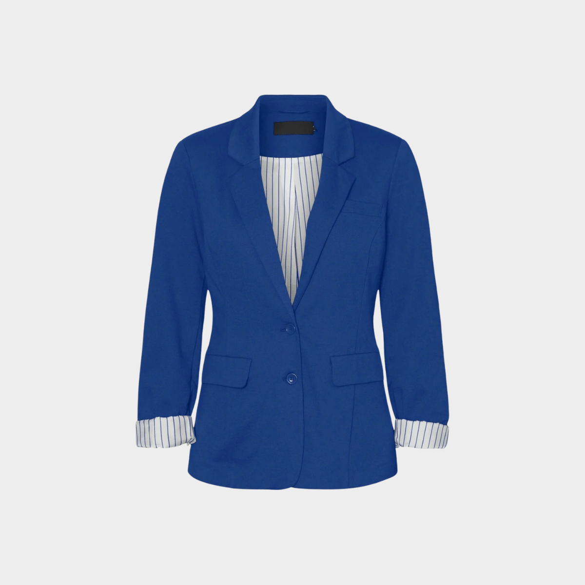 Klassischer Blazer - Alexis