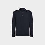 Polo Pullover - Moritz