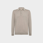 Polo Pullover - Moritz