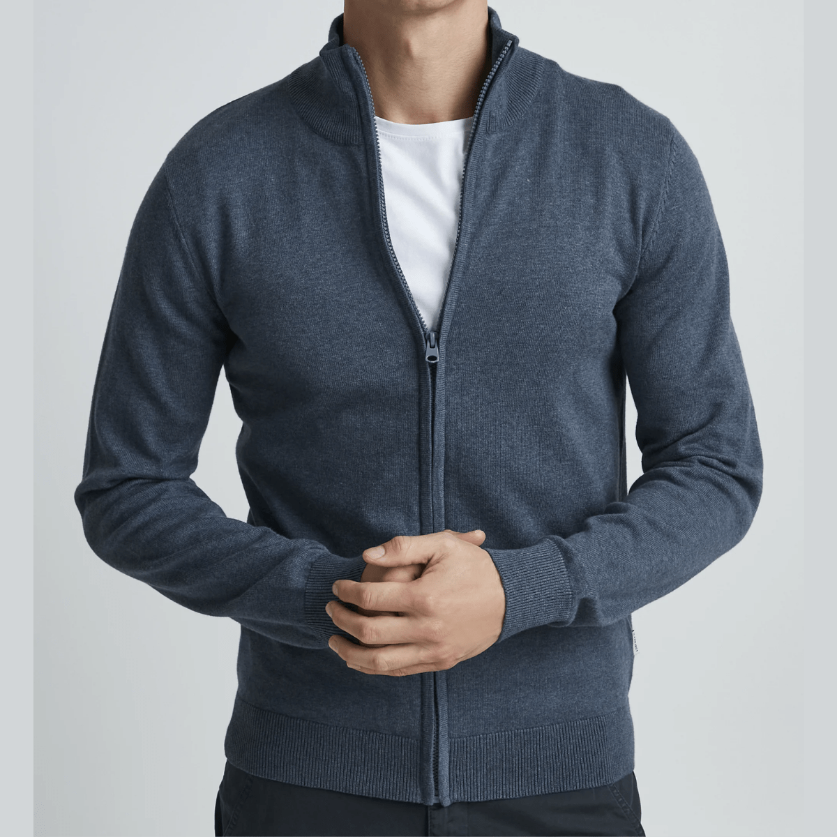 Strickjacke Modisch  - Noah