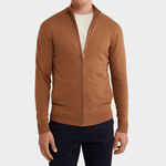 Strickjacke Modisch  - Noah