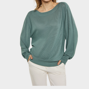 Strickpullover Elegant - Isabella